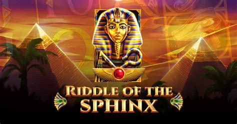 Sphinx Prophecy Bwin